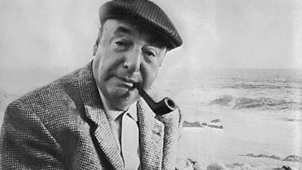 La Historia es Nuestra: El funeral de Pablo Neruda