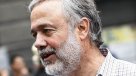 Benito Baranda: Las familias chilenas son muy vulnerables