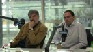 Panelistas de El Primer Café desmenuzaron los resultados de la Encuesta Casen
