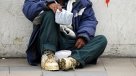 Las dudas entre familias vulnerables por la reducción de la pobreza