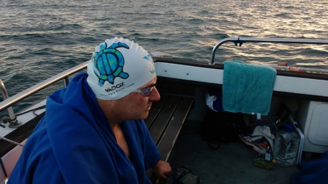 Imagen foto_00000016