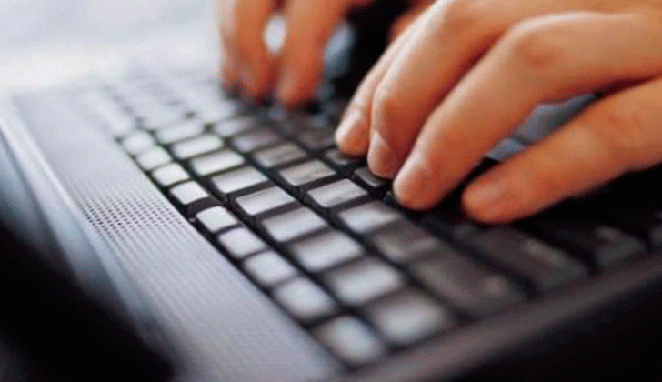 Joven mató a su madre de hambre por llevarla a centro de adicción de internet