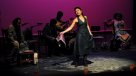 Teatro rinde tributo a Juan Radrigán