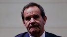 Allamand cree que Piñera debe adelantar decisión y asegura: Hoy está mejor preparado