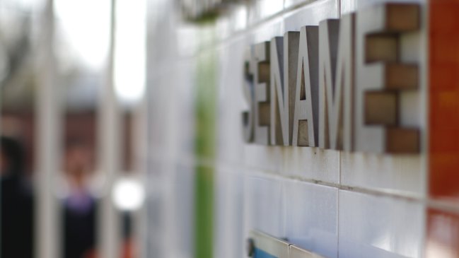 Hogar de Cristo: Crisis en el Sename es por nagligencia política de todos los Gobiernos