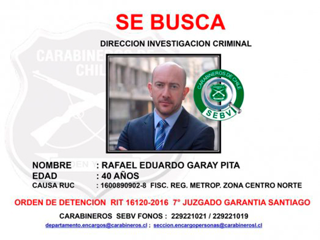 Imagen foto_00000015