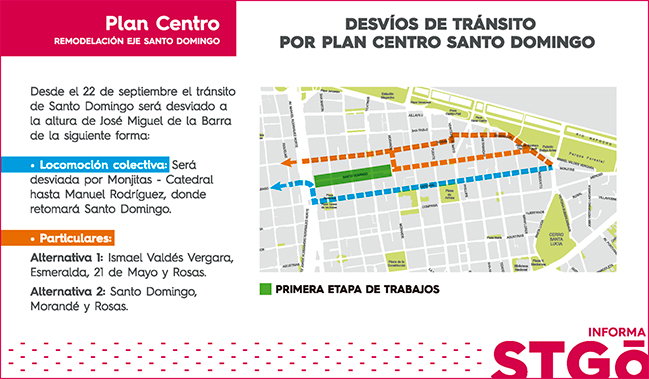 Imagen foto_00000015