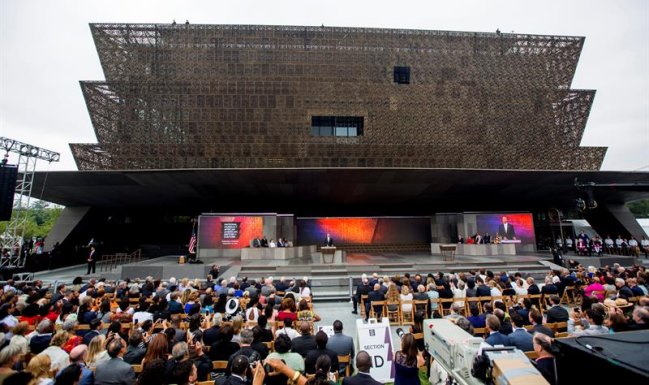 Imagen foto_00000015