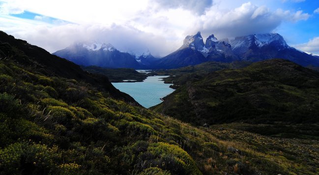 Imagen foto_00000015