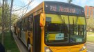 En marcha \