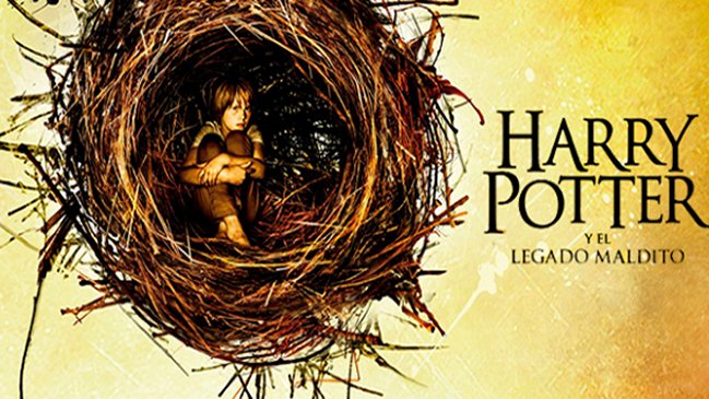 La versión en español de 