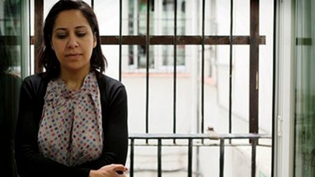 Feminista egipcia no recogerá Nobel Alternativo por prohibición de dejar país