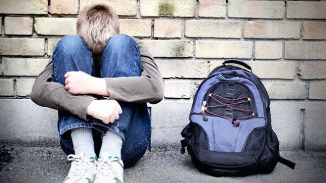 Brutal agresión de un niño de 12 años a otro escolar conmociona a Alemania