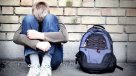 Brutal agresión de un niño de 12 años a otro escolar conmociona a Alemania