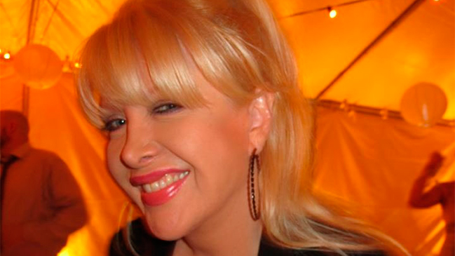 Donald Trump amagó con invitar a supuesta ex amante de Bill Clinton a debate del lunes