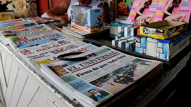 Imagen foto_00000015