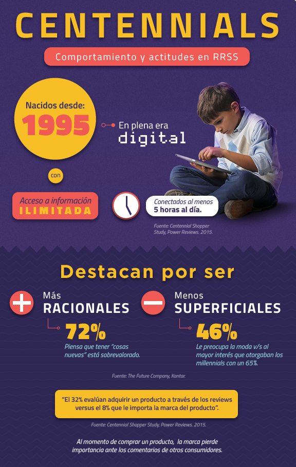 Imagen foto_00000016