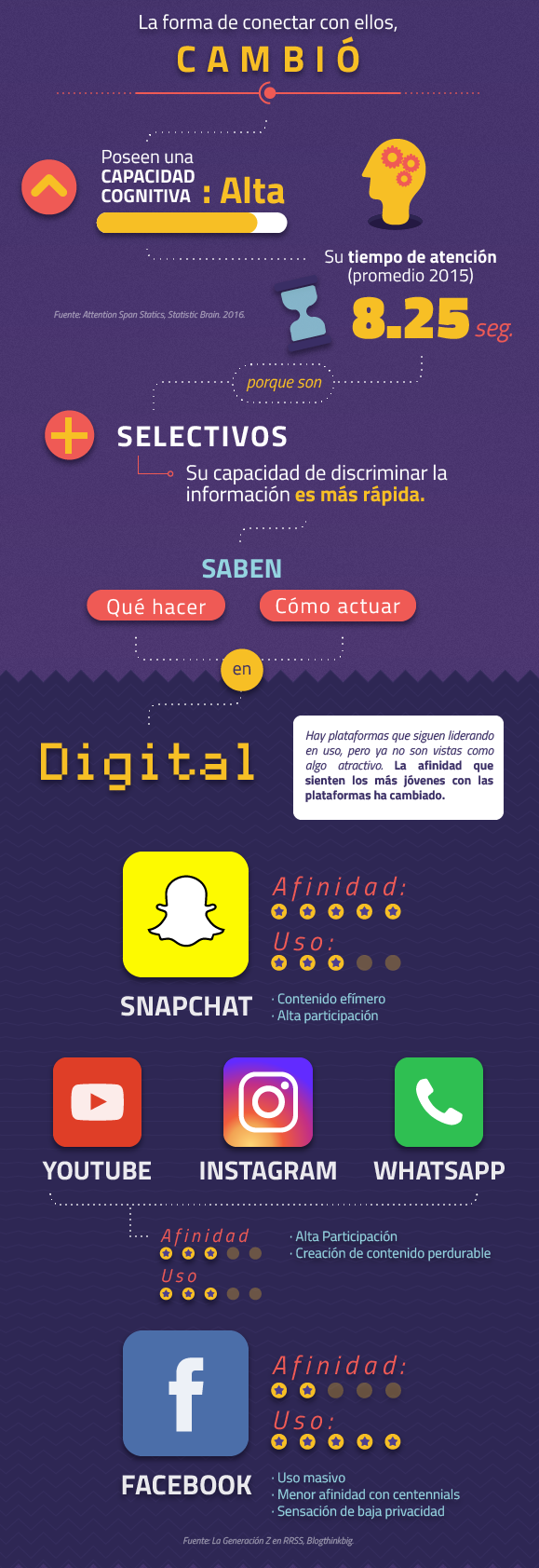 Imagen foto_00000017