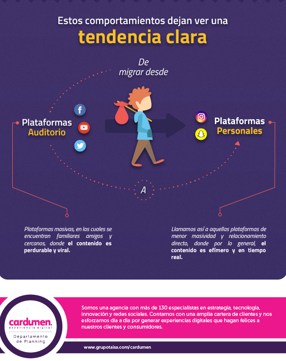 Imagen foto_00000018