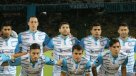 La programación de los octavos de final vuelta de la Copa Sudamericana