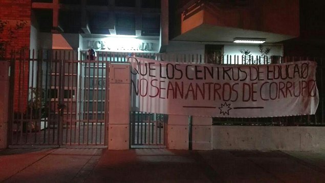 Imagen foto_00000002