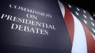 Así se prepara el primer debate presidencial en EE.UU. entre Hillary Clinton y Donald Trump