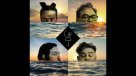Este es el nuevo single de Café Tacvba
