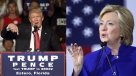 La Historia es Nuestra: Experto en EE.UU. analiza la previa del debate Clinton-Trump
