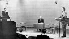 La Historia es Nuestra: Cómo fue el primer debate presidencial de TV en 1960