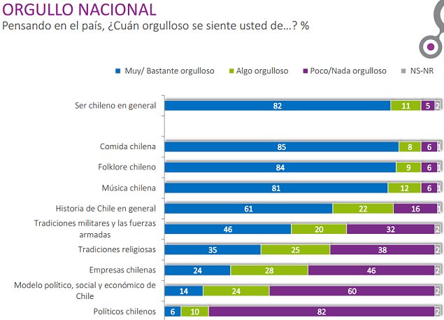 Imagen foto_00000016