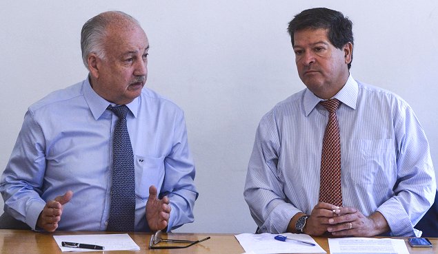 Imagen foto_00000016