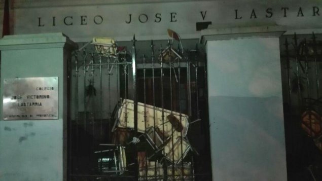 Imagen foto_00000017