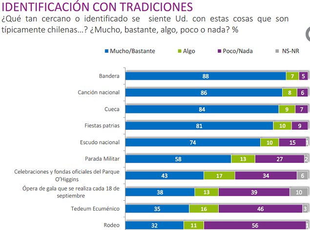 Imagen foto_00000017