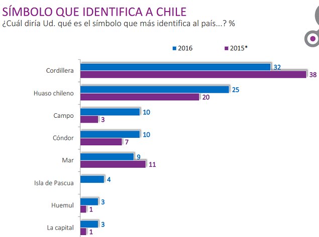 Imagen foto_00000018