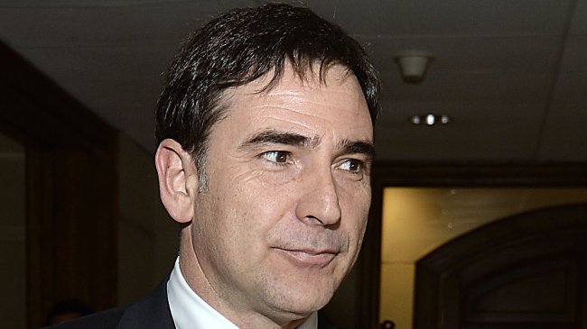 Fiscal del caso Latam realizó diligencias en Buenos Aires