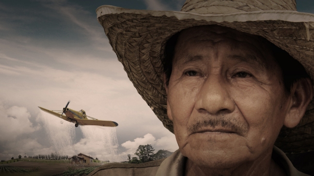 HBO parte su Temporada de Documentales 2016