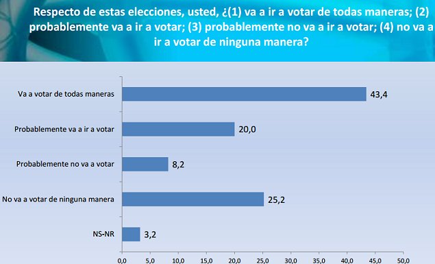 Imagen foto_00000002