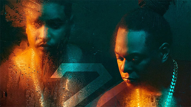 Zion y Lennox: Podemos hacer reggaetón sexy y sensual, sin ser vulgar