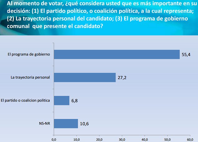 Imagen foto_00000003