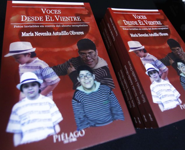 Imagen foto_00000003