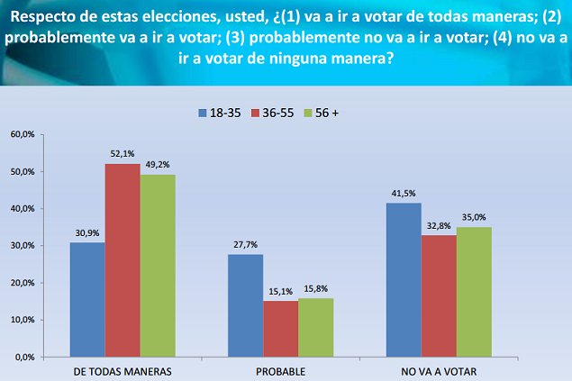 Imagen foto_00000004