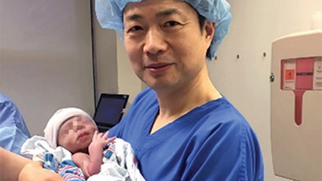 Imagen foto_00000015