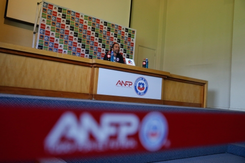 Imagen foto_00000015