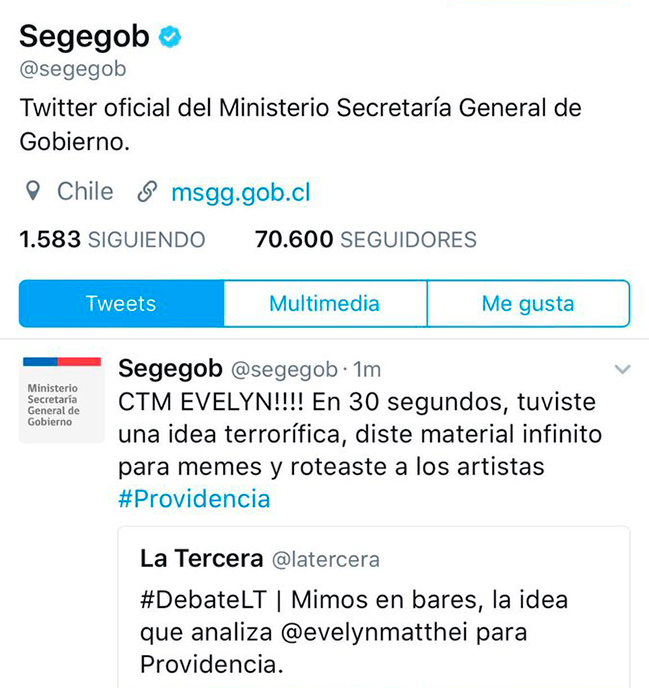 Imagen foto_00000015