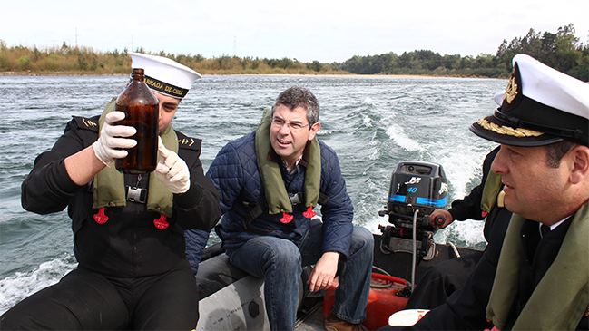 Imagen foto_00000015