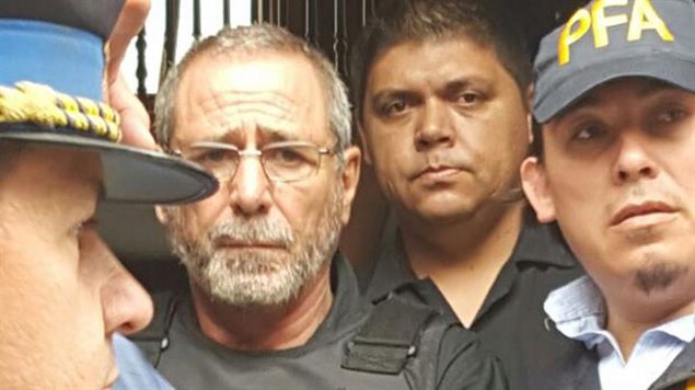 Imagen foto_00000016