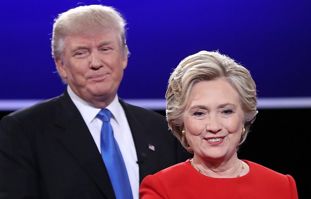 Imagen foto_00000016