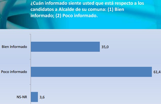 Imagen foto_00000019