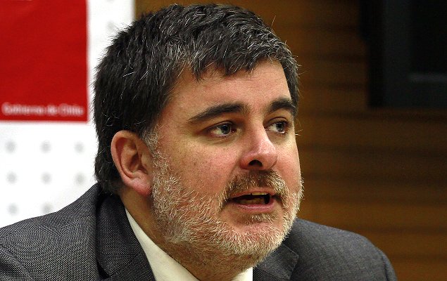 Imagen foto_00000001