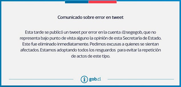 Imagen foto_00000001